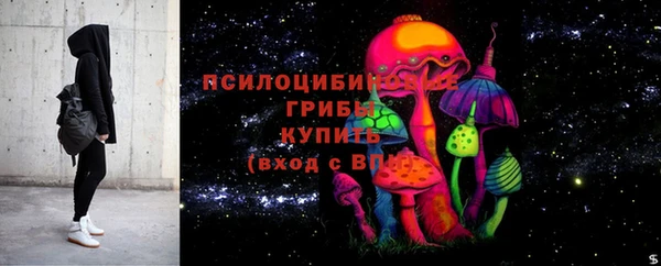 бошки Лихославль