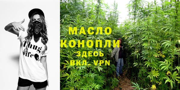 гашик Магас
