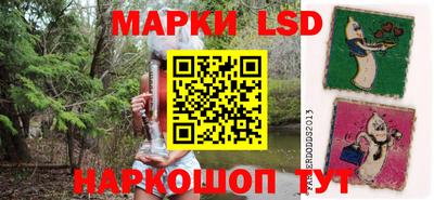 бутират Кингисепп