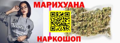 spice Кимры