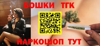 бутират Кингисепп