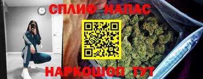 spice Кимры