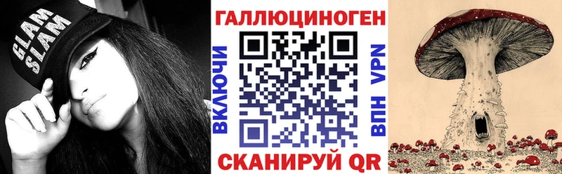 Галлюциногенные грибы Psilocybine cubensis  Советск 