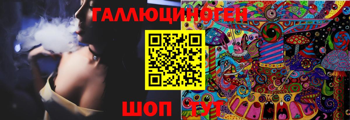 Галлюциногенные грибы Psilocybe Советск