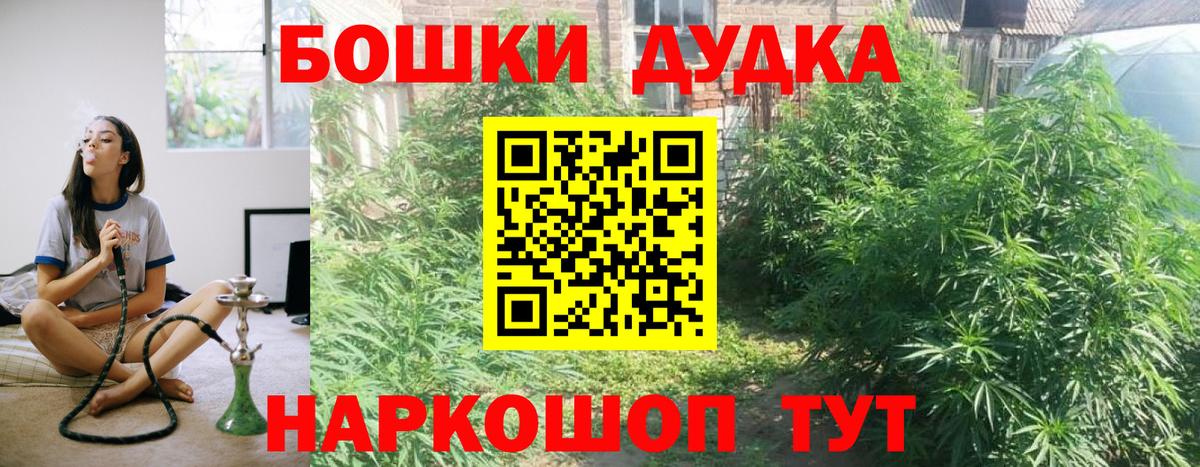 Конопля ГИДРОПОН  МАРИХУАНА AK-47  Советск  Вход с VPN  Бошки марихуана ГИДРОПОН 